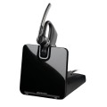 Plantronics Voyager Legend CS B335