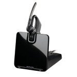 Słuchawki bezprzewodowe Bluetooth Plantronics Voyager Legend CS B335