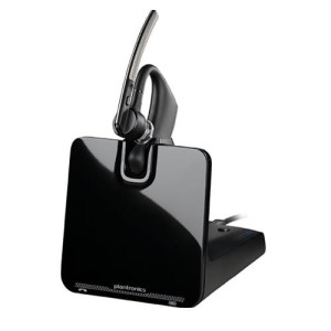 Słuchawki bezprzewodowe Bluetooth Plantronics Voyager Legend CS B335