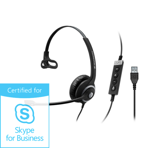 sennheiser-sc-230-ml.png
