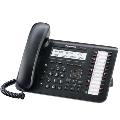 kx-dt543b.jpg