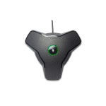 Dodatkowy mikrofon Konftel 800 (1 szt. kabel 3m)