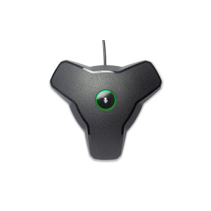 Dodatkowy mikrofon Konftel 800 (1 szt. kabel 3m)