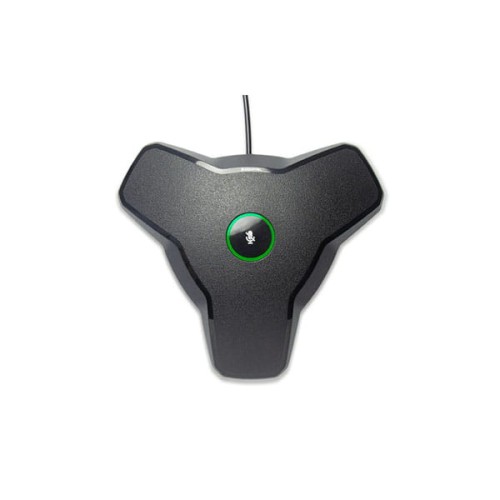 konftel-800-mikrofon.jpg
