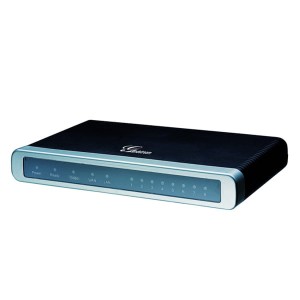Grandstream GXW4104 (4X FXO)