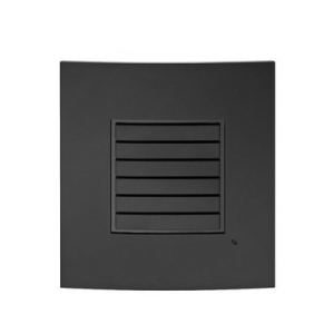 Repeater RTX 4024  urządzenie zwiększające zasięg