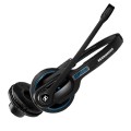 Sennheiser MB Pro 2
