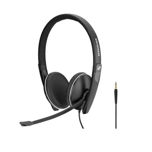 sennheiser-sc165-jack.jpg