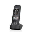 Gigaset E630HX
