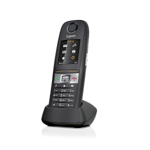 Gigaset E630HX