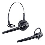 Dodatkowa słuchawka do Sennheiser D 10 DECT