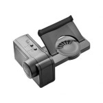 Sennheiser HSL 10