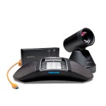 Konftel C50300Wx GSM zestaw do wideokonferencji z USB