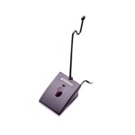 Plantronics BiWay/A
