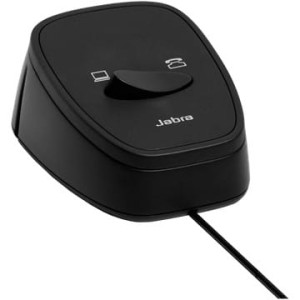 Jabra LINK 180
