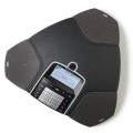 Konftel 300IP - widok z góry