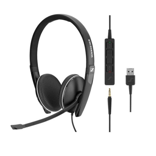 sennheiser-sc165usb-a.jpg