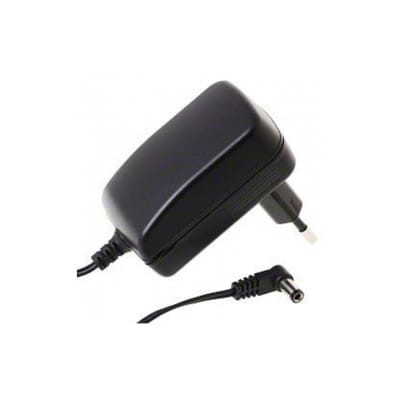 Zasilacz Gigaset N720 PSU EU