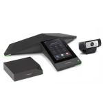 Polycom Trio 8500 Collaboration Kit zestaw do wideokonferencji USB