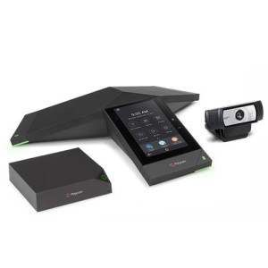 Polycom Trio 8500 Collaboration Kit zestaw do wideokonferencji USB