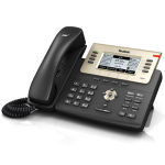 Telefon VoIP Yealink SIP-T27G