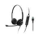 Sennheiser SC 260 USB 