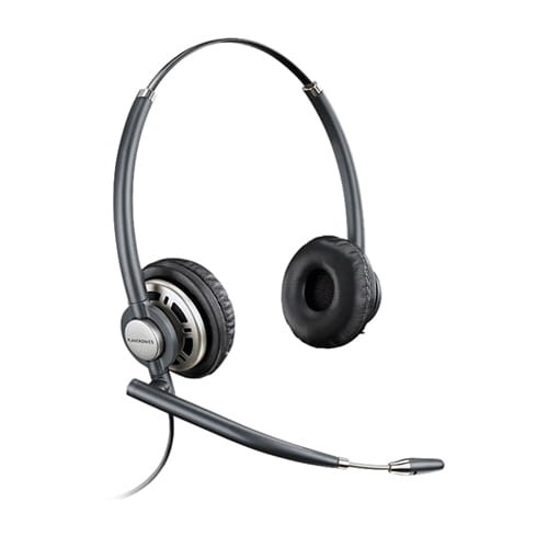 Plantronics HW301N