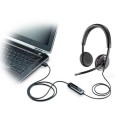Plantronics Blackwire C520-M USB