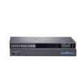 Grandstream GXW4224 24x FXS