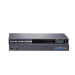 Grandstream GXW4224 (24x FXS)
