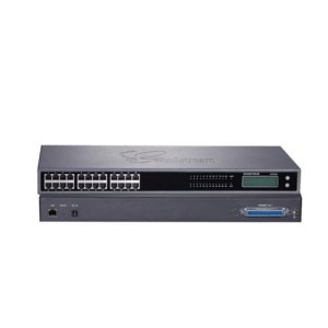 Grandstream GXW4224 (24x FXS)