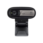 Logitech C170 Webcam