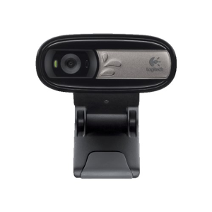 Logitech C170 Webcam