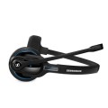 Sennheiser MB Pro 1