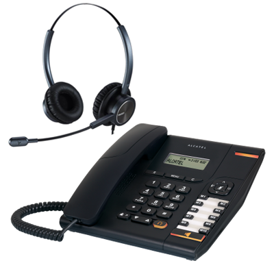 alcatel-580-premiumd.png