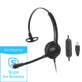 PLATORA PRO USB MONO