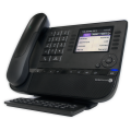 Altacel 8068 - premium desktop