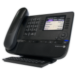 Altacel 8068 Premium IP DeskPhone (bluetooth)