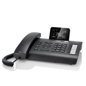 Gigaset DE410 IP PRO