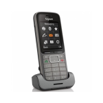 Gigaset SL750H PRO (Bluetooth)