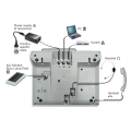 Unify OpenStage 40 G HFA