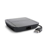 Plantronics MDA220