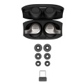 evolve-65t-case2.jpg