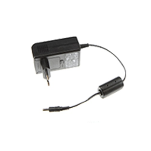 Zasilacz 100-240 V AC/14 V DC, 1.5 A, składany