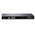 Grandstream UCM6208