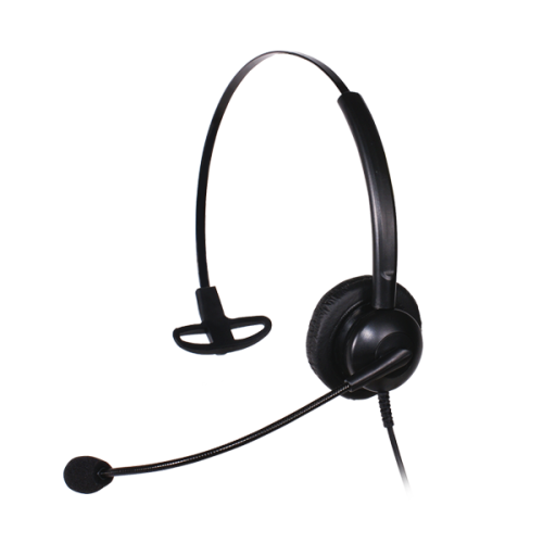 platora-basic-M.png