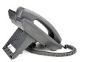 Zdjęcie telefonu Fanvil X3 - od tyłu