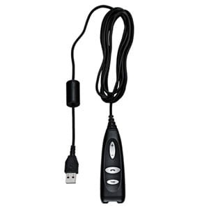 Sennheiser - kabel przyłączeniowy UUSB 8