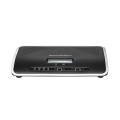 Grandstream UCM6202 