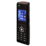 RTX 8830 słuchawka DECT do systemu IP-DECT RTX (standard IP65)